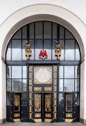 Similar image 11136869