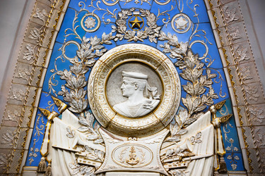 Similar image 11136870