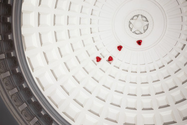 Similar image 11136873