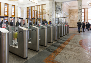 Similar image 11136892