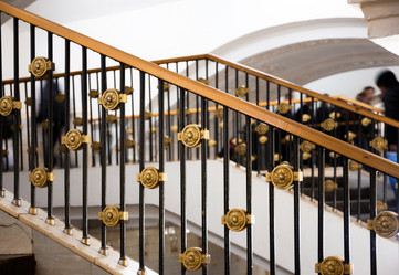 Similar image 11136893