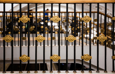 Similar image 11136894