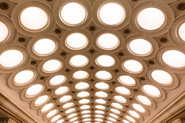 Similar image 11136896