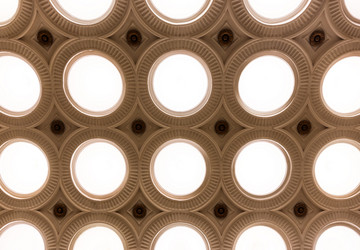 Similar image 11136897