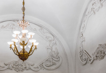 Similar image 11136899