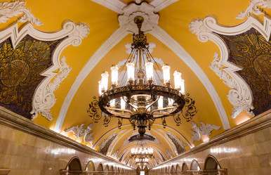 Similar image 11136900