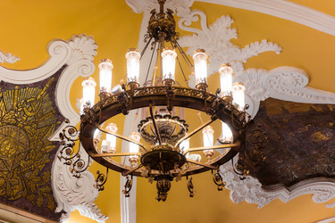 Similar image 11136901