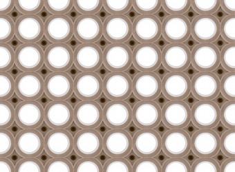 Similar image 11136864