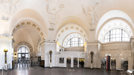 Similar image 11136865