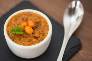 Similar image 11280950