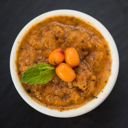 Similar image 11280951