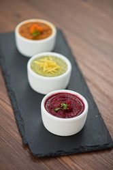 Similar image 11280965