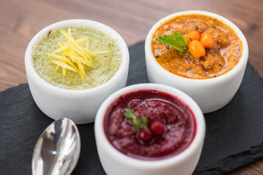 Similar image 11281008