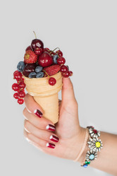 Similar image 11281023