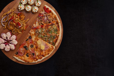 Similar image 11281024