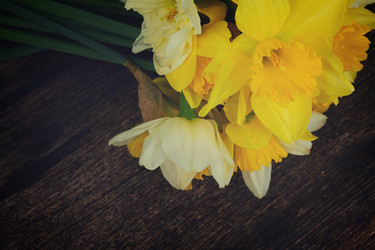 Similar image 11143633