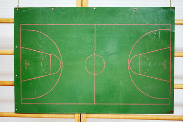 Similar image 11140965