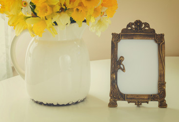 Similar image 11143651