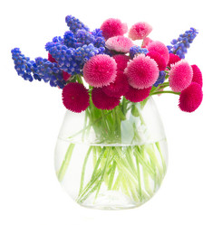 Similar image 11143671