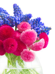 Similar image 11143673