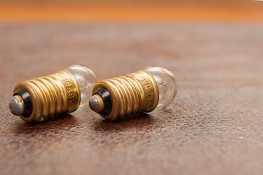 Similar image 11136444