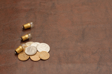 Similar image 11136446