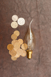 Similar image 11136452