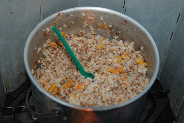 Similar image 11141032