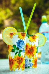 Similar image 11141034