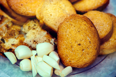 Similar image 11141035