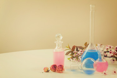 Similar image 11143761