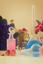 Similar image 11143792