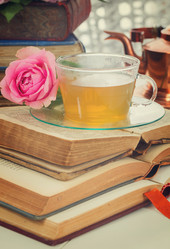 Similar image 11143852