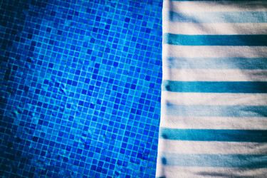 Similar image 11144301