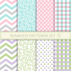 Similar image 11141097