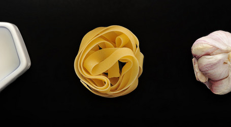 Similar image 11138273