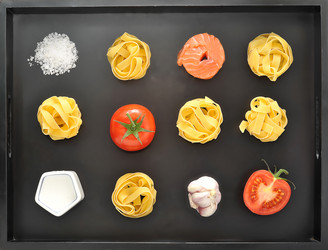 Similar image 11138274