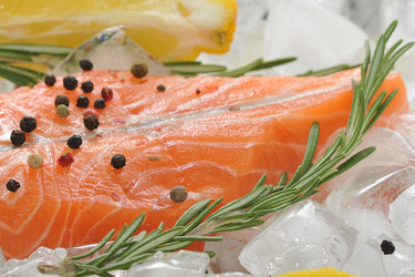 Similar image 11138276