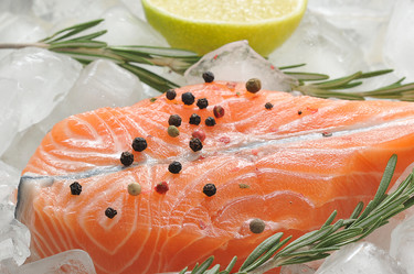 Similar image 11138277