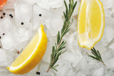 Similar image 11138278