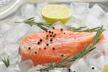 Similar image 11138279