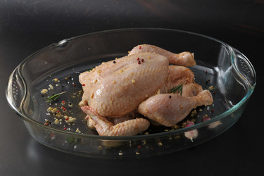 Similar image 11138283