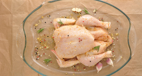 Similar image 11138287