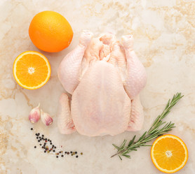 Similar image 11138290