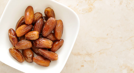 Similar image 11138294