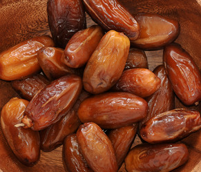 Similar image 11138295