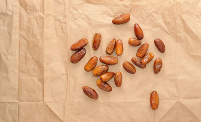 Similar image 11138298