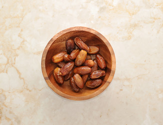 Similar image 11138299