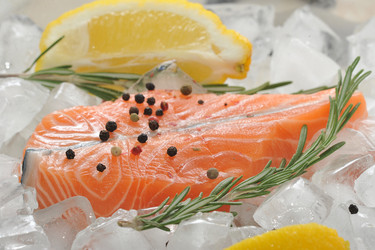 Similar image 11138301