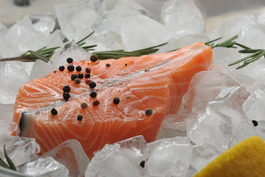 Similar image 11138303